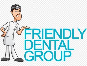 Friendly Dental Group of South Park