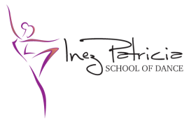 Inez Patricia School of Dance