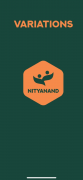 Nityanand institute of medical science