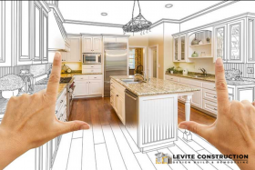 Levite Construction Co