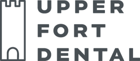 Upper Fort Dental