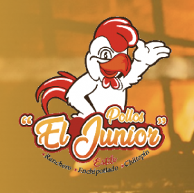 Pollos El Junior LLC