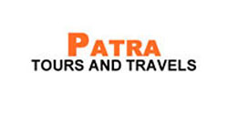 Patra Tours and Travels