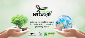 Uniquely Natural