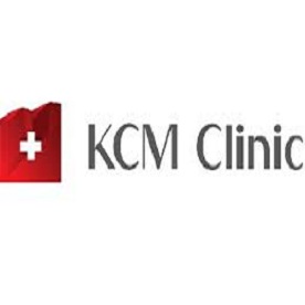 KCM Clinic