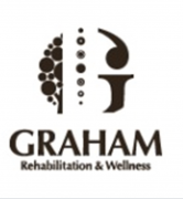  Graham Wellness Seattle Chiropractor
