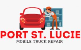 Port St. Lucie Mobile Truck Repair