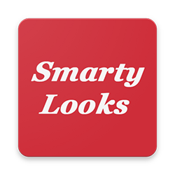 Smartylooks