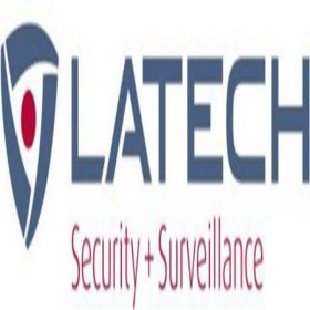 LATECH Security and Suveillance