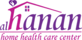 Alhanan home health care centre