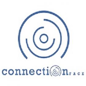 Connectionface Technologies