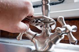 US Home Service Plumbers Seattle WA