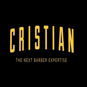Cristian The Next Barber Expertise