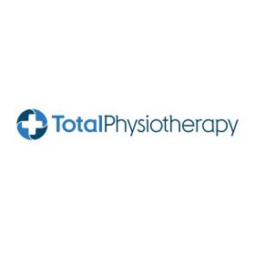 Total Physiotherapy Blackburn