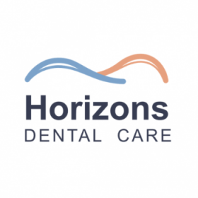 Horizons Dental Care