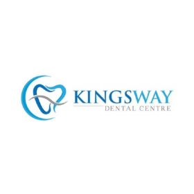 Kingsway Dental Centre