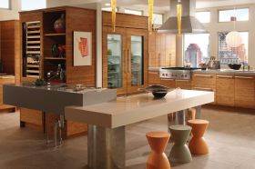 Last Minute Appliance Repair Beverly Hills