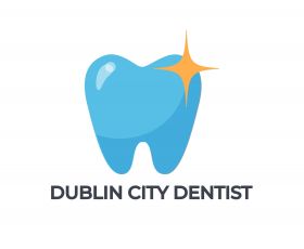 Dublin City Dentist