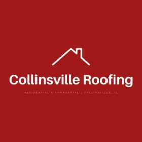 Collinsville Roofing Company
