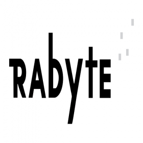 Rabyte Tech