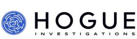 Hogue Investigations