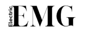Electric Marketing Group