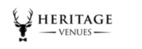 Heritage Venues