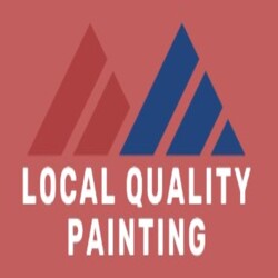 Local Quality Painting