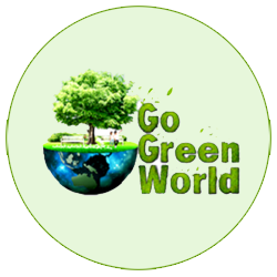 Go Green World