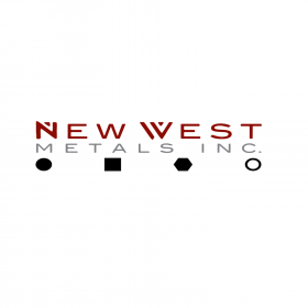 New West Metals Inc.