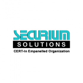 Securium Solutions 1