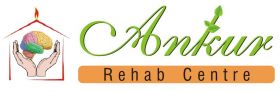Ankur Rehab Centre