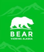 Homer Bear Viewing Tours AK