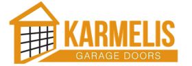 Karmelis Garage Door Service