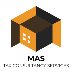 Mas Tax Consultancy Services