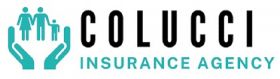 Colucci Insurance Agency