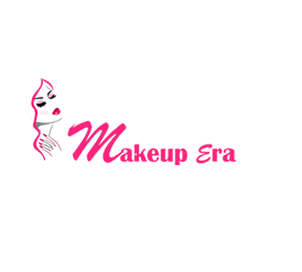 Makeupera