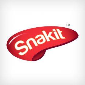 Magnum Distributors Pvt. Ltd.