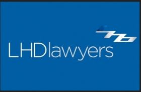 LHD Lawyers Tamworth