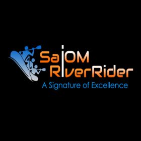 Saiom River Rider