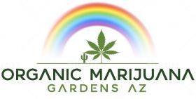 Marijuana Home Garden Installations