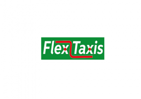 Flex Taxis Limited