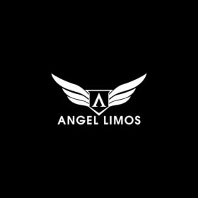 Angel Limos