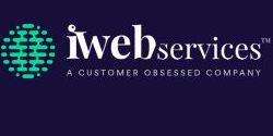 iwebservices
