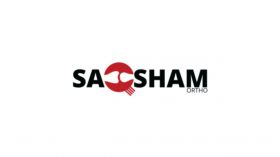 Saqsham Ortho