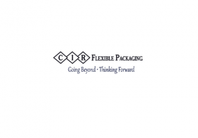Carolina Industrial Resources