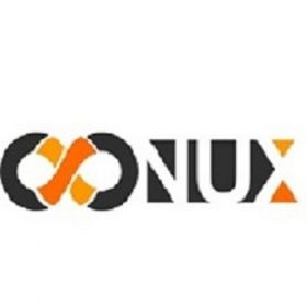 Oxonux Digital Media Pvt Ltd