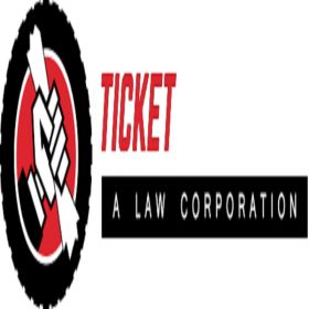 Criminal, DUI, Traffic Ticket Lawyer Los Angeles | Ticket Crushers, A Law Corporation