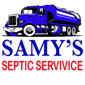 Samy Young Septic Tank Cleaning Service