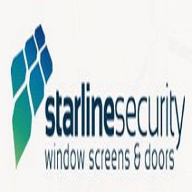 Starline Security